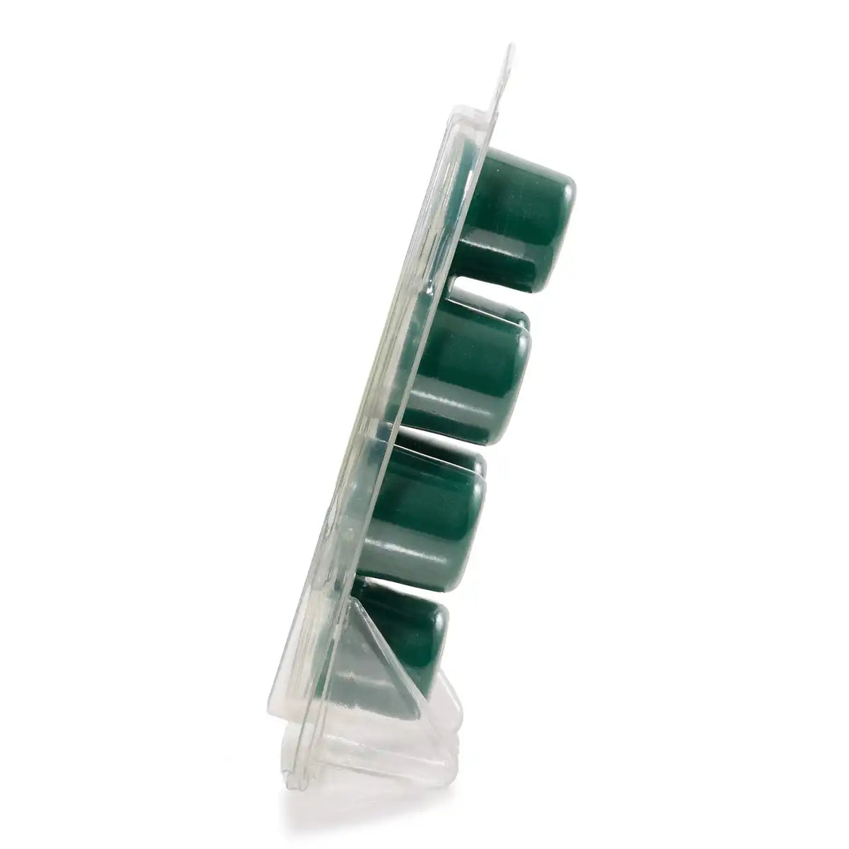 On the Green Wax Melts 6-Packs