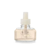 Lucky Sweater - Musk & Geranium ScentPlug® Refill