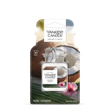 Coconut Beach Car Jar® Ultimate