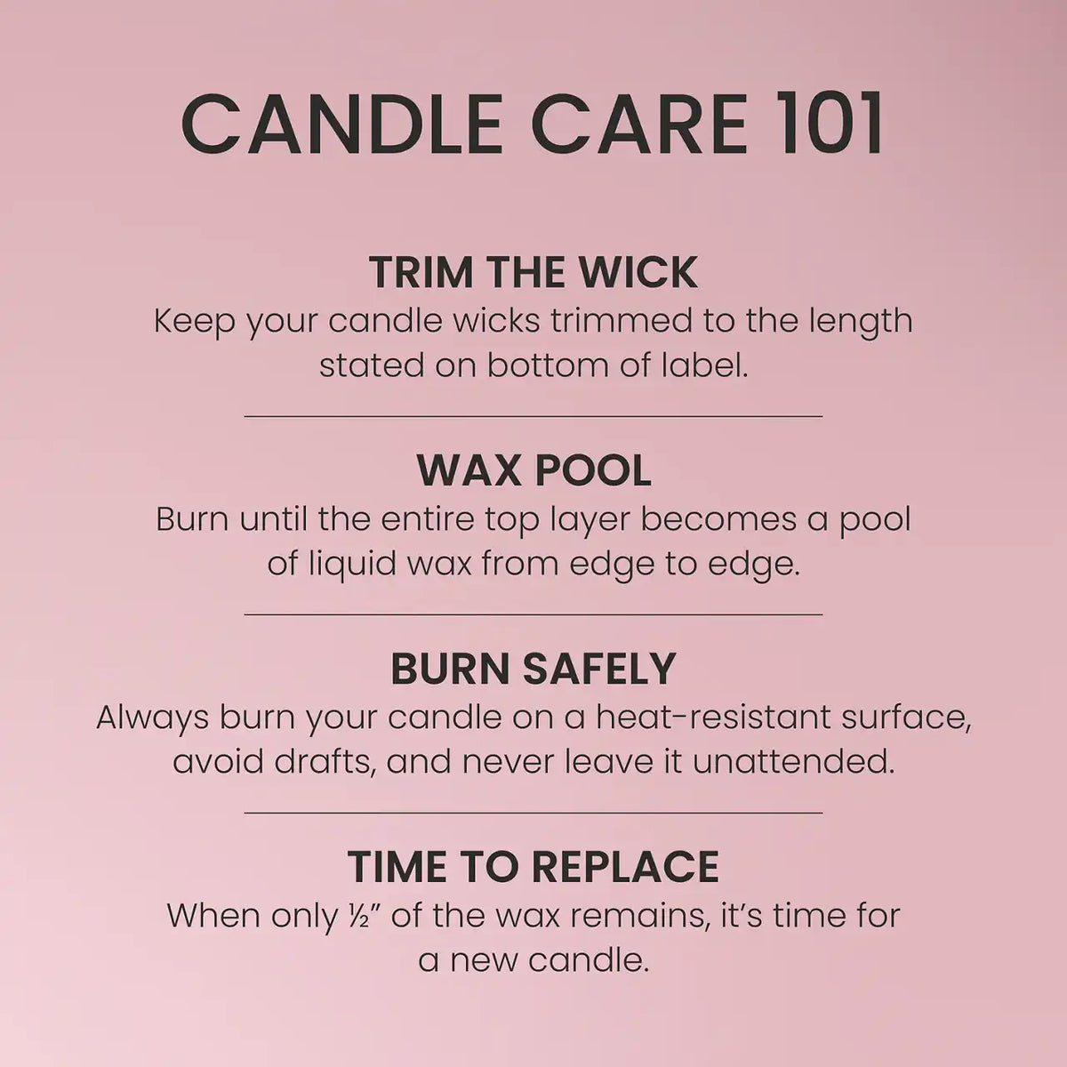 Vanilla Cupcake Original Large Jar Candle