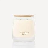 Dolce Premium Medium Candle