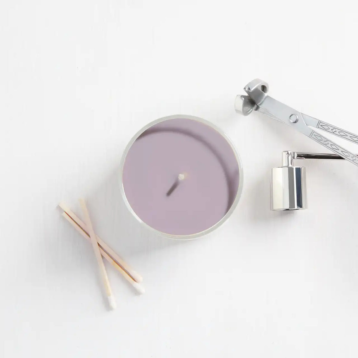 Dried Lavender & Oak Yankee Candle® Minis