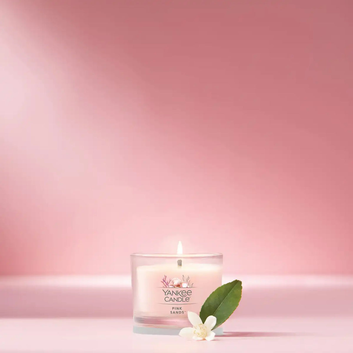 Pink Sands™ Yankee Candle® Minis