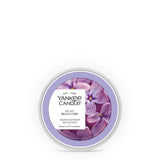 Lilac Blossoms Easy MeltCup