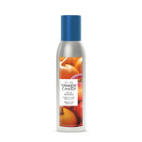 Apple Pumpkin Concentrated Room Spray