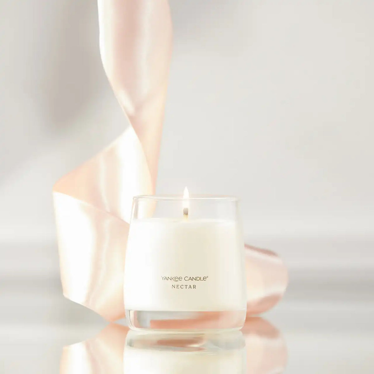 Nectar Premium Small Candles