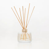 Marine Premium Reed Diffuser YC Collection Premium Reed Diffuser
