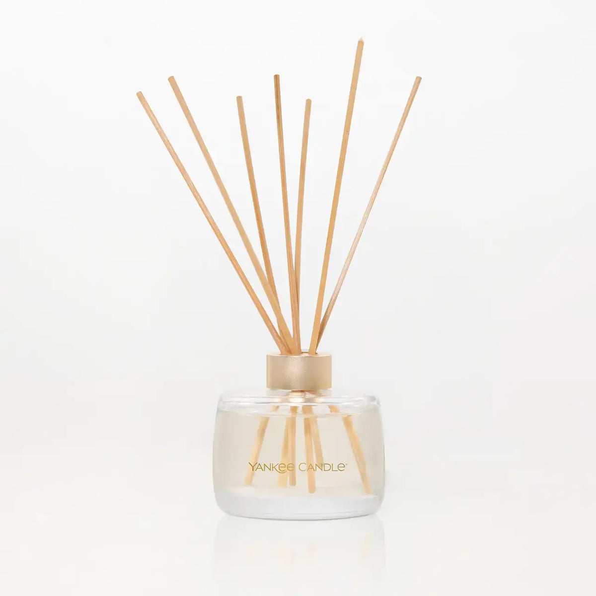 Petal Premium Reed Diffuser YC Collection Premium Reed Diffuser
