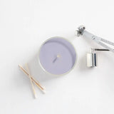 Lemon Lavender Yankee Candle® Minis