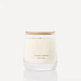 Nectar Premium Small Candles