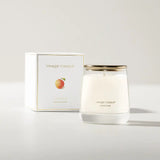 Nectar Premium Small Candles