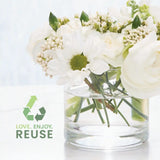 Home Sweet Home® Small Tumbler Candle