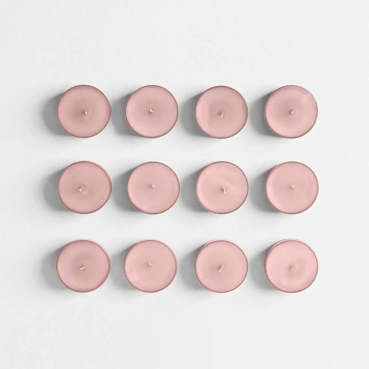 Pink Sands™