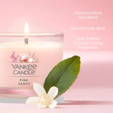 Pink Sands™ Yankee Candle® Minis