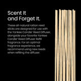 Reed Diffuser Sticks Reed Diffuser Sticks