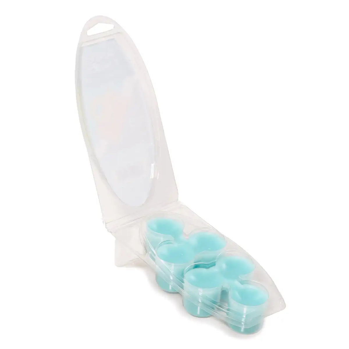 By the Pool Wax Melts 6-Packs