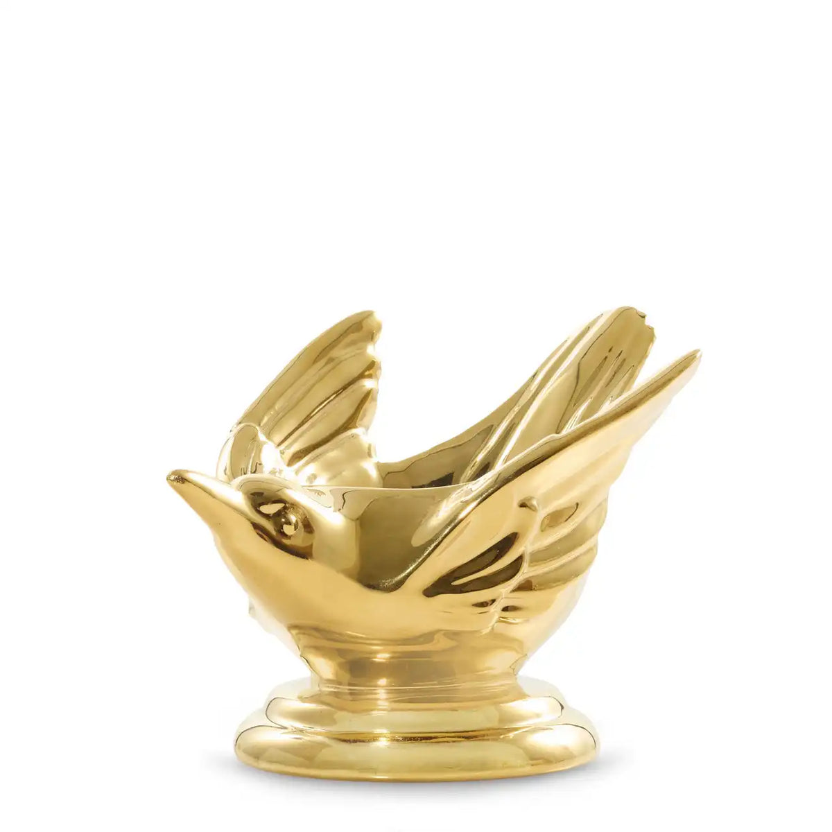 Hummingbird Tea Light Candle Holder Tea Light Candle Holders