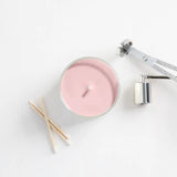 Pink Sands™ Yankee Candle® Minis