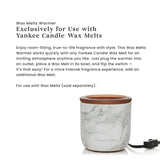 Warm Luxe Cashmere Wax Melts 6-Packs
