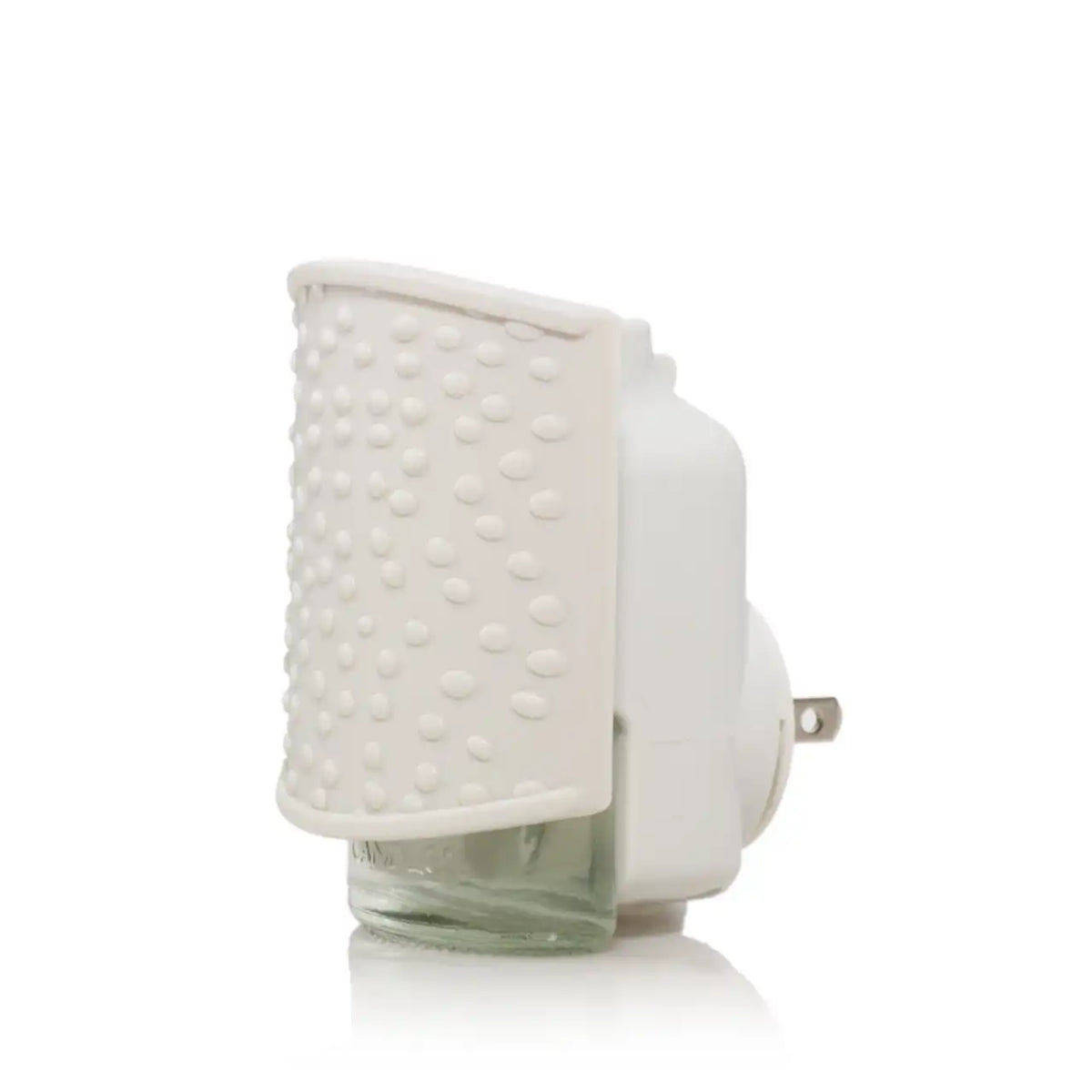 Sprinkle Dots ScentPlug® Diffuser ScentPlug® Diffuser