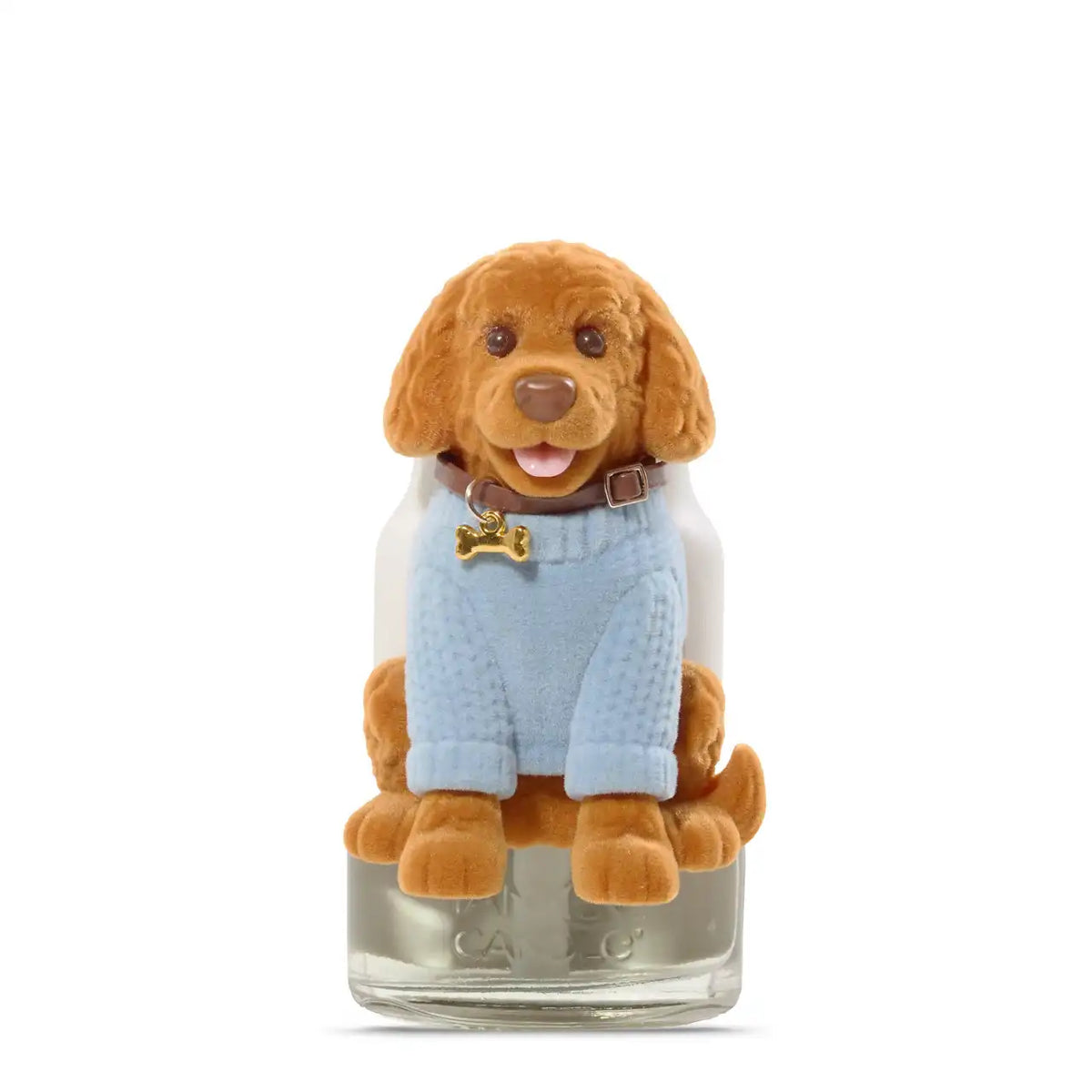 Gus the Goldendoodle ScentPlug® Diffuser ScentPlug® Diffuser