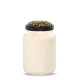 Sunlight Petals Illuma-Lid® Jar Candle Topper Illuma-Lid® Jar Candle Topper