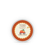 Pumpkin Parade Easy MeltCup