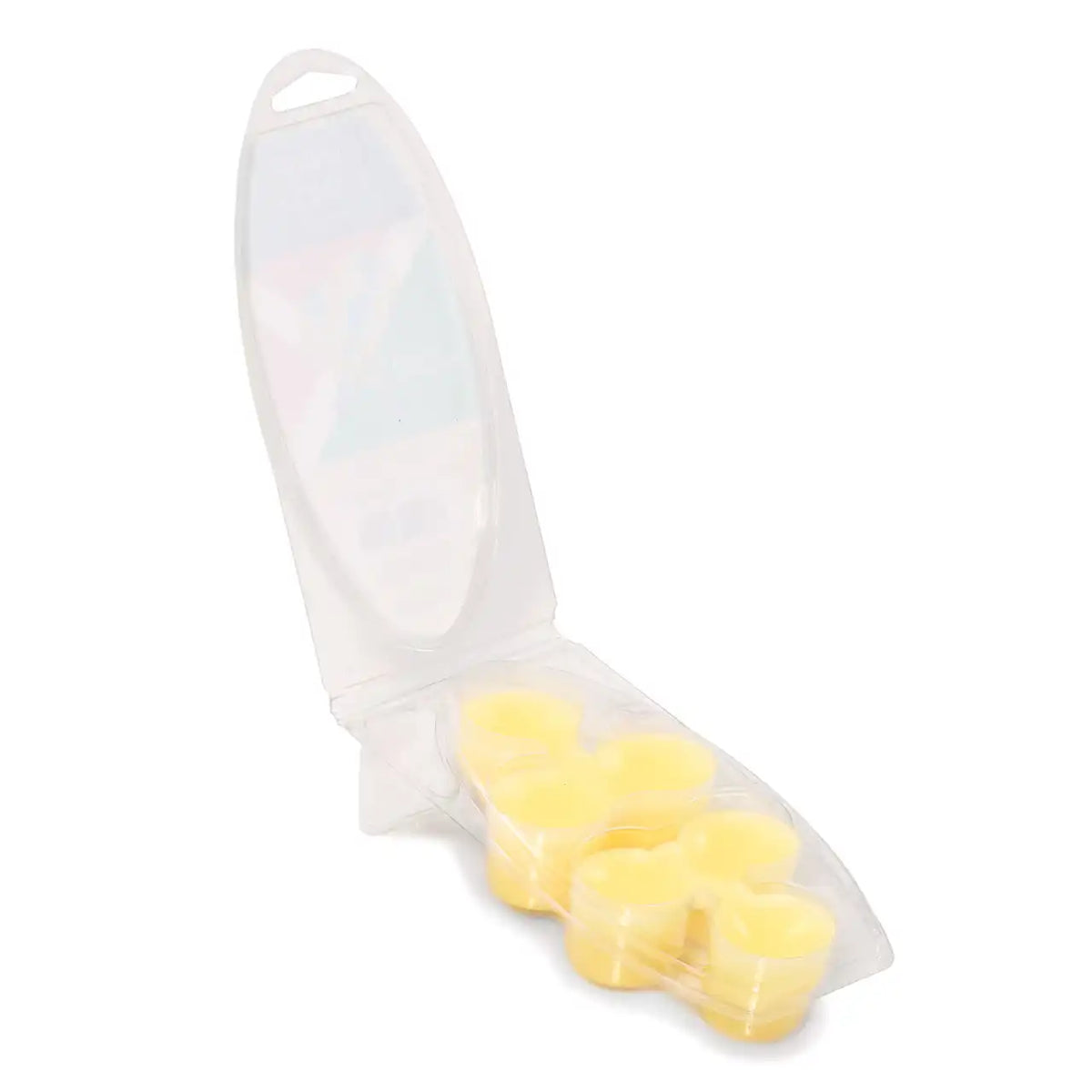 Sun Club Wax Melts 6-Packs