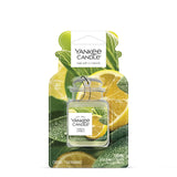 Sage & Citrus Car Jar® Ultimate
