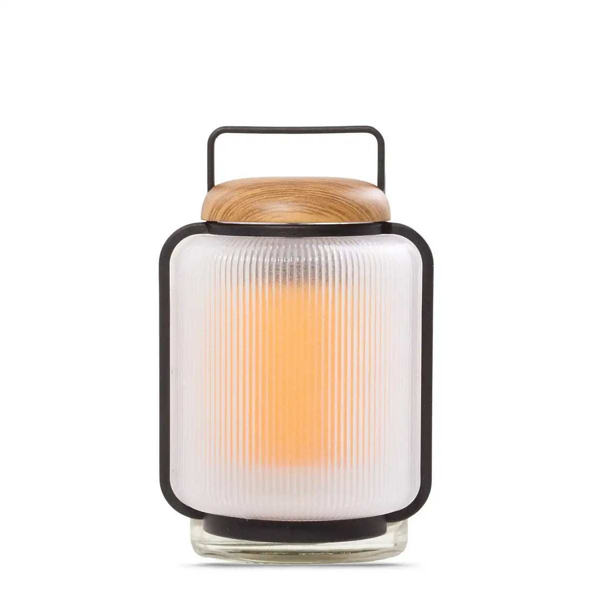 Lantern ScentPlug® Diffuser with Light ScentPlug® Diffuser