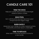 Witches' Brew® Tea Light Candle