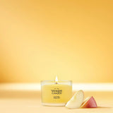 Autumn Wreath™ Yankee Candle® Minis