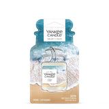 Sun & Sand® Car Jar® Ultimate