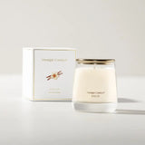 Dolce Premium Small Candle