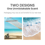 Sun & Sand® ScentPlug® Refill