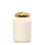 Golden Horizon Illuma-Lid® Jar Candle Topper Illuma-Lid® Jar Candle Topper