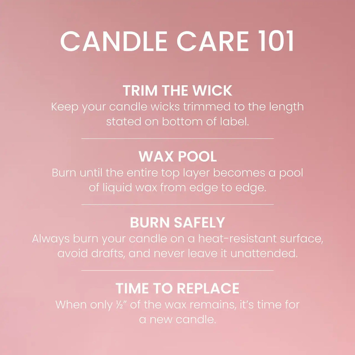 Pink Sands™ Yankee Candle® Minis
