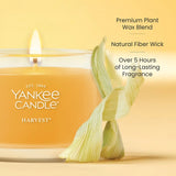Harvest® Yankee Candle® Minis