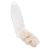 Lucky Sweater Wax Melts 6-Packs