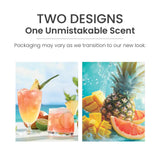 Bahama Breeze™ Smart Scent™ Vent Clip