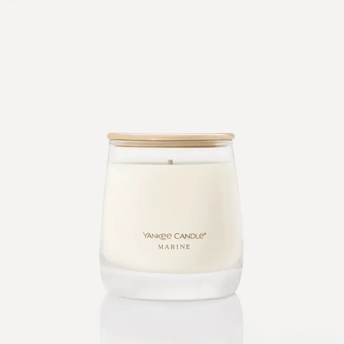 Marine Premium Small Candle