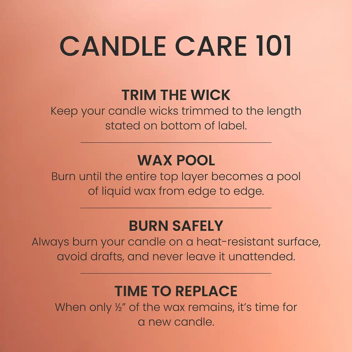 Pink Sands™ Glow Yankee Candle® Minis