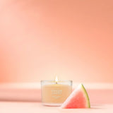 Pink Sands™ Glow Yankee Candle® Minis