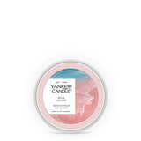 Pink Sands™ Easy MeltCup