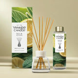Sage & Citrus Reed Diffuser Refill