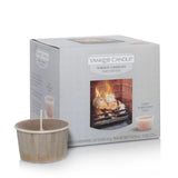 Kindle Candles® Kindle Candles®