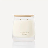 Nectar Premium Medium Candle