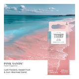 Pink Sands™ Sidekick® 2-Pack Fragrance Refills