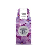 Lilac Blossoms Smart Scent™ Vent Clip