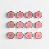 Home Sweet Home® Tea Light Candles